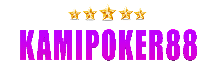 KAMIPOKER88